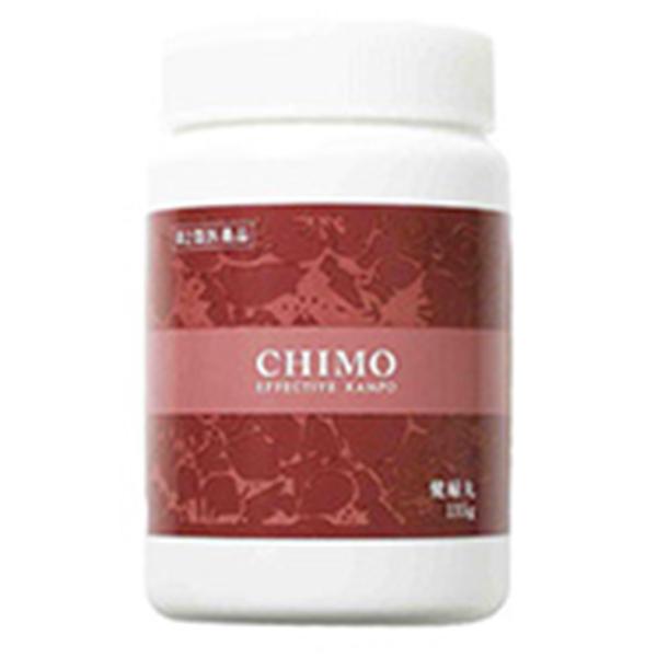 【第2類医薬品】栃本天海堂　健婦丸（桂枝茯苓丸）　135G（90丸/日）　（けんぷがん）