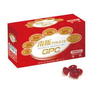 LEM 茸嘉原末細粒1500 30包 1個 ( 外箱から出して小箱3箱クリック