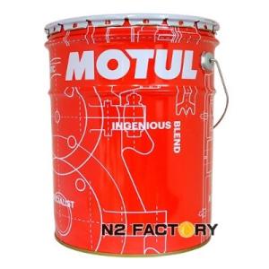 モチュール エイチテックプライム　ＳＰ　５Ｗ４０　２０Ｌ缶　沖縄県を除き送料込む　MOTUL H-TECH PRIME SP 5W40エンジンオイル｜n2factory