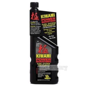 「商品入替え数限定品」バーダル　極（キワミ）フューエルシステムトリートメント・BARDAHL　KIW...
