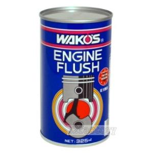 ワコーズ　エンジンフラッシュ（ＥＦ）−和光ケミカル・WAKOS−