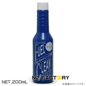 SUBARU 純正品 スバル エコ・クリーナーエンジン・エンジン