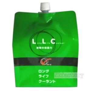 ○日産PITWORK LLC添加剤クーラントエナジー 150mL 特価▽ : NET 部品