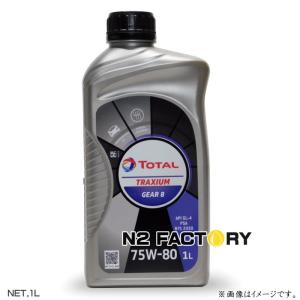 apollostationoil ATFオイル Amazon.co.jp: ベンツ車用 ATオイル ATF 7トロニック+ 後期