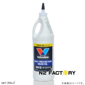 MOTUL（モチュール） 【国内正規品】MOTUL GEARBOX 【80W-90 1L×1缶