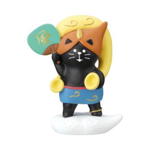 東京ヤクルトスワローズ グッズ ダンシングつば九郎 : プロ野球