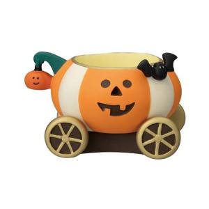 コンコンブル ハロウィン5点セット オマケ付き 楽天市場】【ご予約9月上旬入荷予定】 コンコンブル concombre 2026