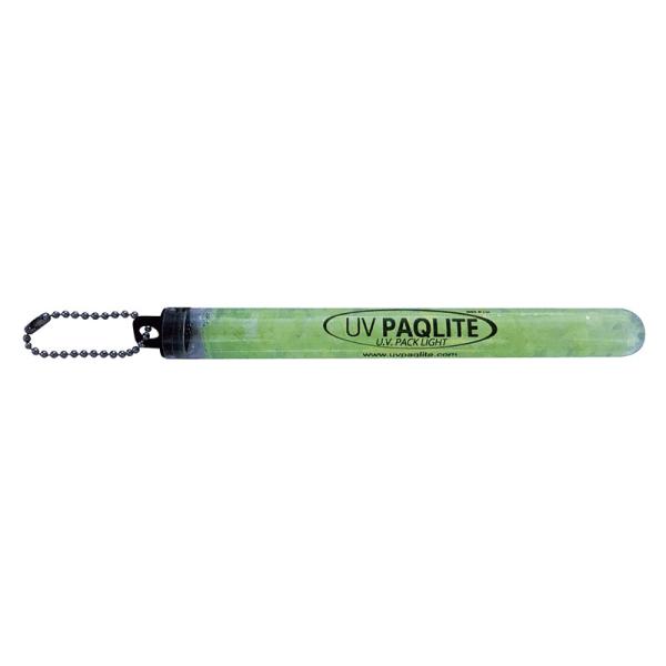 GLOW STICKS Tooblite 6inch グロースティック 6インチ 防塵 防水 蓄光 ...