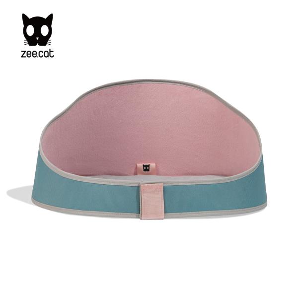 ネコベッド CAT BED KOMBUCHA ZEE CAT ジーキャット　zeecat ZEECA...