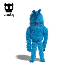 2023MONSTERZ BLU ジードッグ　zeedog ZEEDOG おもちゃ TOY｜n47