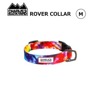 ローバーカラーM　ROVER COLLAR M｜n47