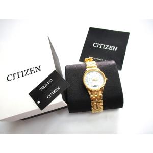 カシオ Gショック MTG-1500-9AJF MT-G 電波 ソーラー 時計 タフ