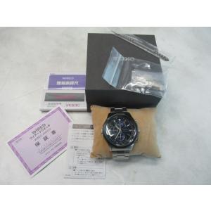 SECTOR（セクター） ☆とちぎ屋！【SECTOR】セクター290