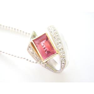 組曲（KUMIKYOKU） ☆とちぎ屋！【KUMIKYOKU 組曲】オン