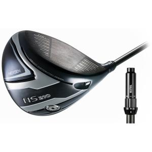 PING（ピン） G440 LST 7.5度 日本仕様 正規品 新品 HC/レンチ付 未