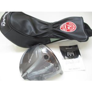 新品　R7 ミニドラ　シャフト　Diamana SILVER TM55 S 楽天市場】テーラーメイド R7 Quad ミニ ドライバー Diamana