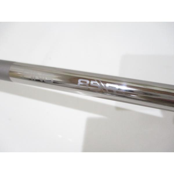 G440スリーブ ピン 新品 フレックスR ハイブリッド U2 40.75インチ用 HB UT TO...