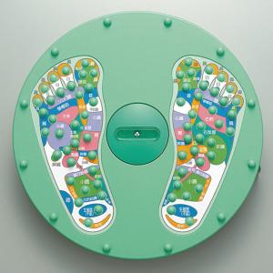 Bio Aroma バイオアロマ 緑豆 500ml ( 清涼飲料水 ) : プライスラボ