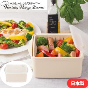 スケーター 中華まんケース1P SMA11 SNOOPY （ レンジ