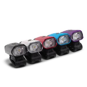 2025年8月】lezyne 500（自転車 ヘッドライト）のおすすめ人気