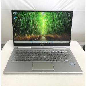 【Core i5-8世代】【新品SSD搭載】【...の詳細画像1