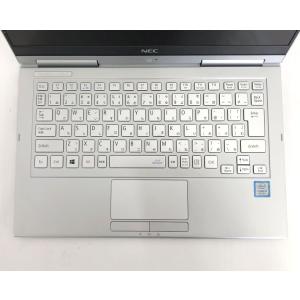 【Core i5-8世代】【新品SSD搭載】【...の詳細画像2