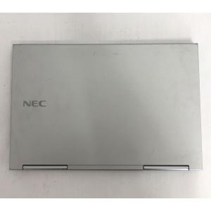 【Core i5-8世代】【新品SSD搭載】【...の詳細画像3