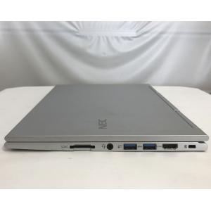 【Core i5-8世代】【新品SSD搭載】【...の詳細画像4