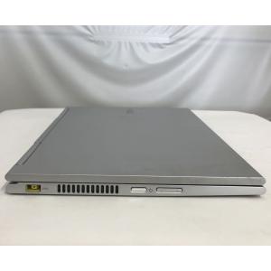 【Core i5-8世代】【新品SSD搭載】【...の詳細画像5