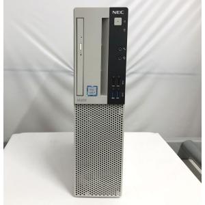 【Core i5-8世代】【新品SSD搭載】【...の詳細画像1