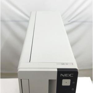 【Core i5-8世代】【新品SSD搭載】【...の詳細画像2