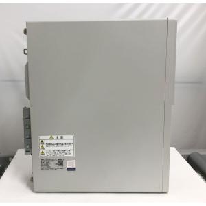 【Core i5-8世代】【新品SSD搭載】【...の詳細画像3