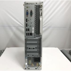 【Core i5-8世代】【新品SSD搭載】【...の詳細画像4