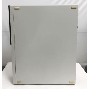 【Core i5-8世代】【新品SSD搭載】【...の詳細画像5
