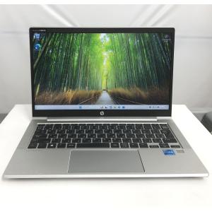 【Core i5-11世代】【新品SSD搭載】...の詳細画像1