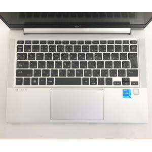【Core i5-11世代】【新品SSD搭載】...の詳細画像2