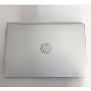 【Core i5-11世代】【新品SSD搭載】...の詳細画像3