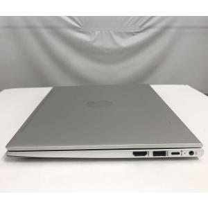 【Core i5-11世代】【新品SSD搭載】...の詳細画像4