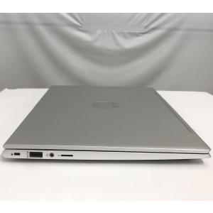 【Core i5-11世代】【新品SSD搭載】...の詳細画像5