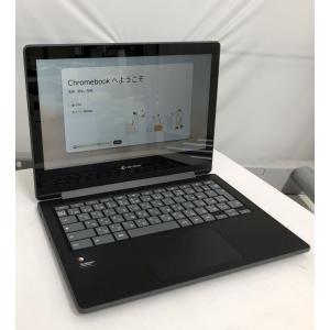 【2031年6月までOS更新可能】dynabo...の詳細画像2