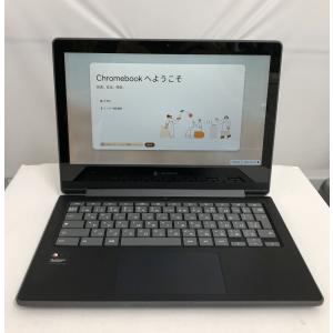 【2031年6月までOS更新可能】dynabo...の詳細画像3