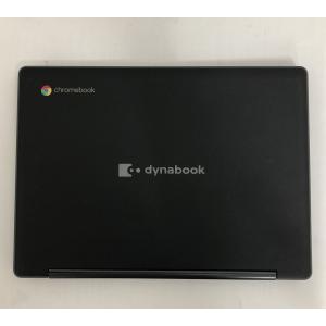 【2031年6月までOS更新可能】dynabo...の詳細画像5