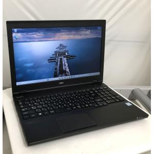 中古OA機器のナベキンファクトリー - Yahoo!ショッピング