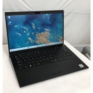 ナベキンワークス様 中古OA機器のナベキンファクトリー - Yahoo!ショッピング