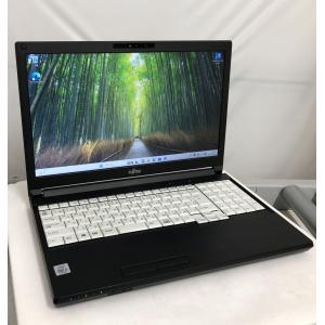 中古OA機器のナベキンファクトリー - Yahoo!ショッピング