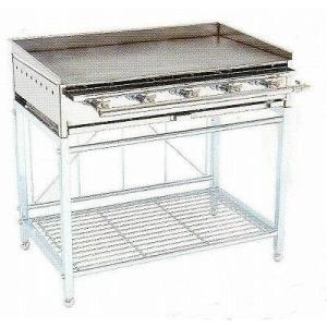 イトキン グリドル TYH1200☆代引・送料無料☆お好み焼き イトキン グリドル TYH1200☆代引・送料無料☆お好み焼き