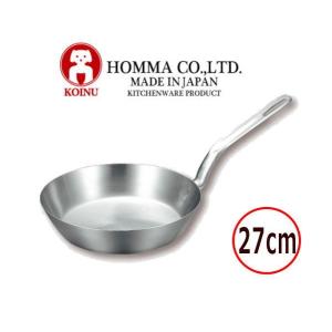 仔犬印 プロデンジ フライパン 21cm : MINK-WEB-SHOP Yahoo!店 - 通販