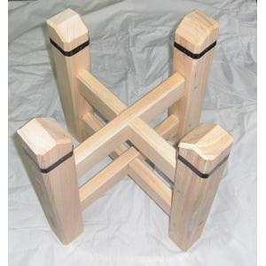 餅つき石臼台の商品一覧 通販 Yahoo ショッピング