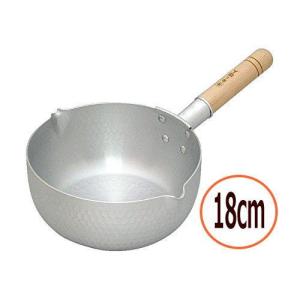 スープ取りザル 18-8 寸胴型 42cm用 : 大阪なにわの 鍋工房 - 通販