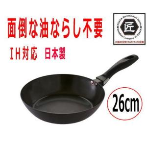 山田工業所 北京鍋 鉄製 45cm 打出し 板厚1.6mm Amazon｜山田工業所 木柄北京鍋 鉄製 30cm 打出し 板厚1.2mm